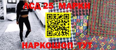 индика Ипатово