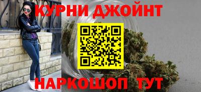 ECSTASY Ирбит