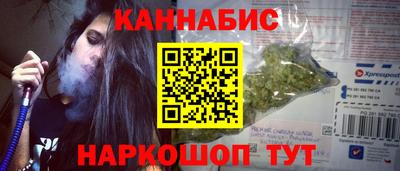 индика Ипатово