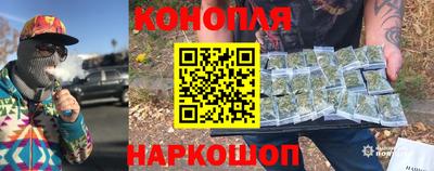 индика Ипатово
