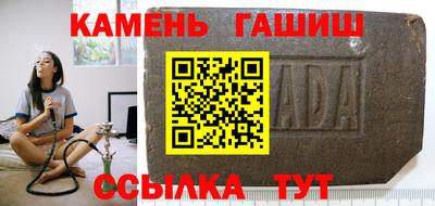 индика Ипатово
