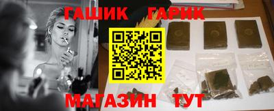 индика Ипатово