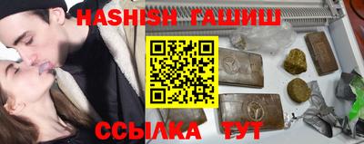 индика Ипатово